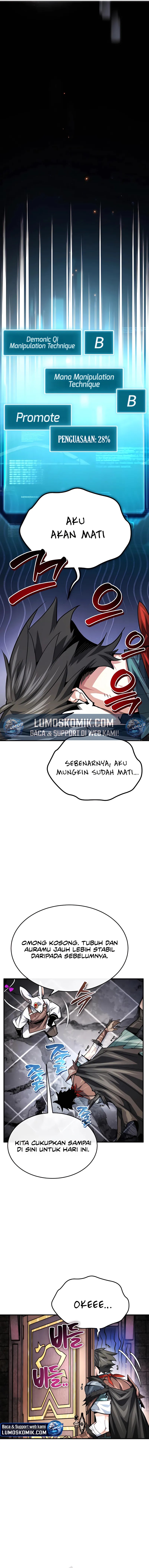 image-komik-there-are-no-bad-heros-in-this-world-chapter-37-8/18