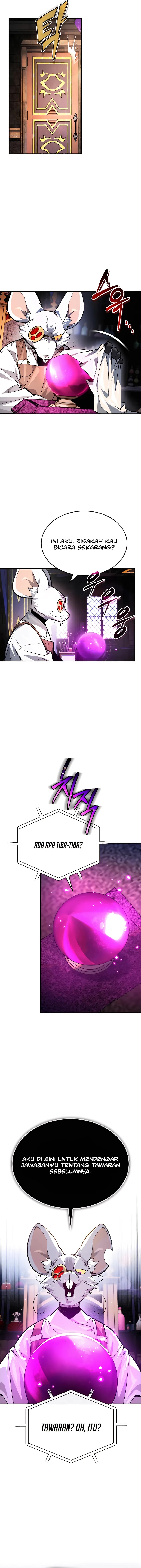 image-komik-there-are-no-bad-heros-in-this-world-chapter-37-9/18