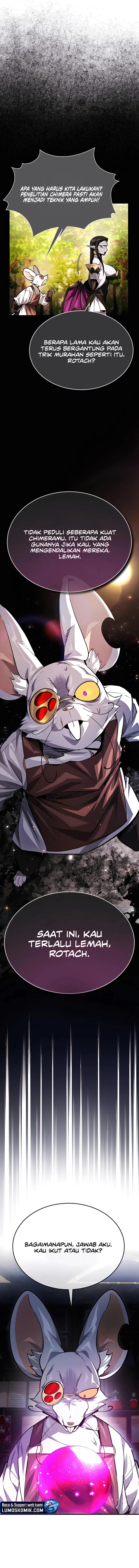 image-komik-there-are-no-bad-heros-in-this-world-chapter-37-11/18