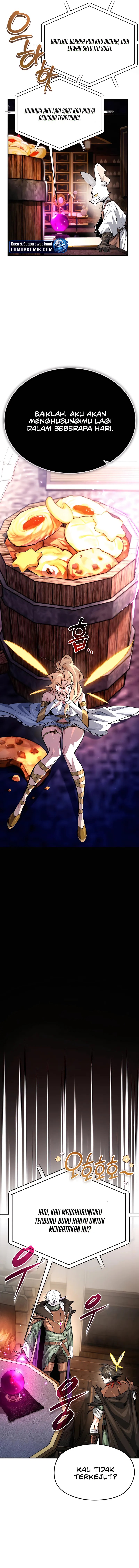 image-komik-there-are-no-bad-heros-in-this-world-chapter-37-13/18