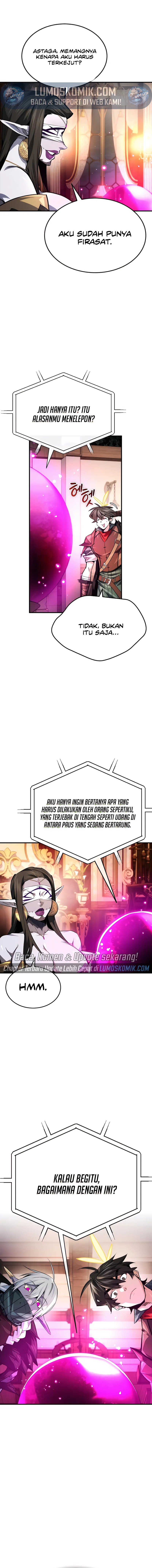 image-komik-there-are-no-bad-heros-in-this-world-chapter-37-14/18