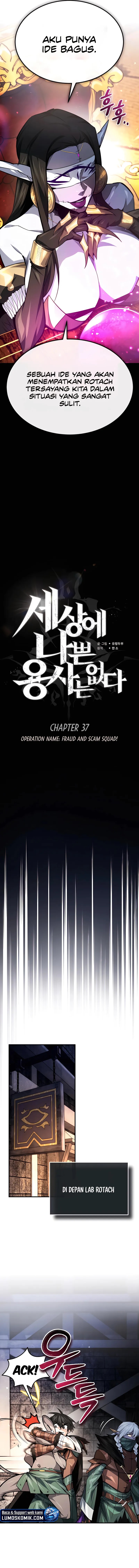 image-komik-there-are-no-bad-heros-in-this-world-chapter-37-15/18