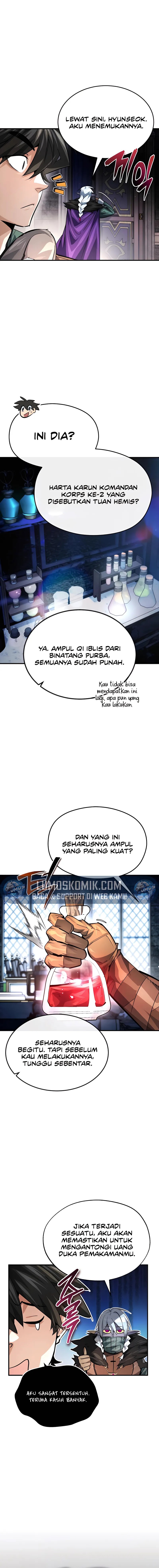 image-komik-there-are-no-bad-heros-in-this-world-chapter-37-16/18