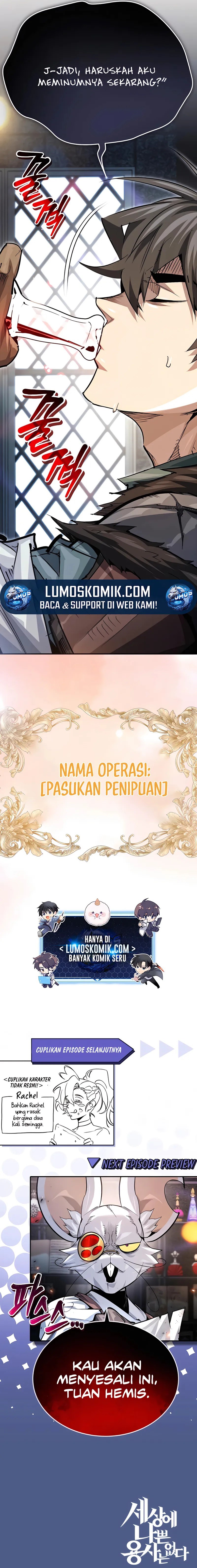 image-komik-there-are-no-bad-heros-in-this-world-chapter-37-17/18