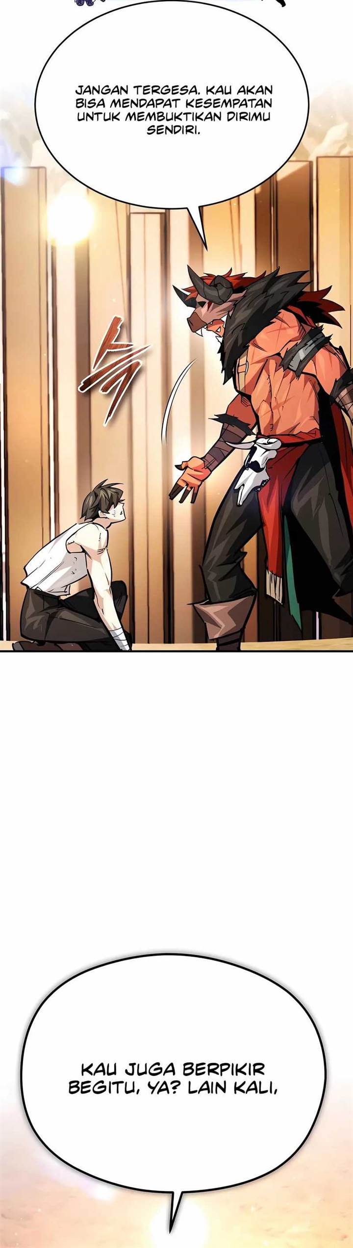 image-komik-there-are-no-bad-heros-in-this-world-chapter-39-0/33