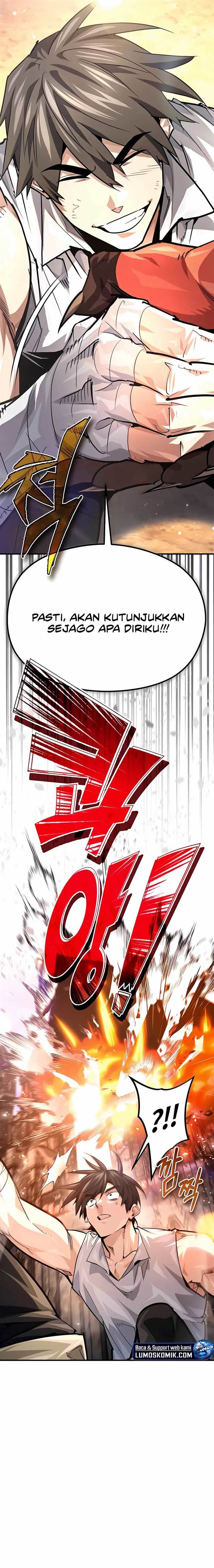 image-komik-there-are-no-bad-heros-in-this-world-chapter-39-1/33