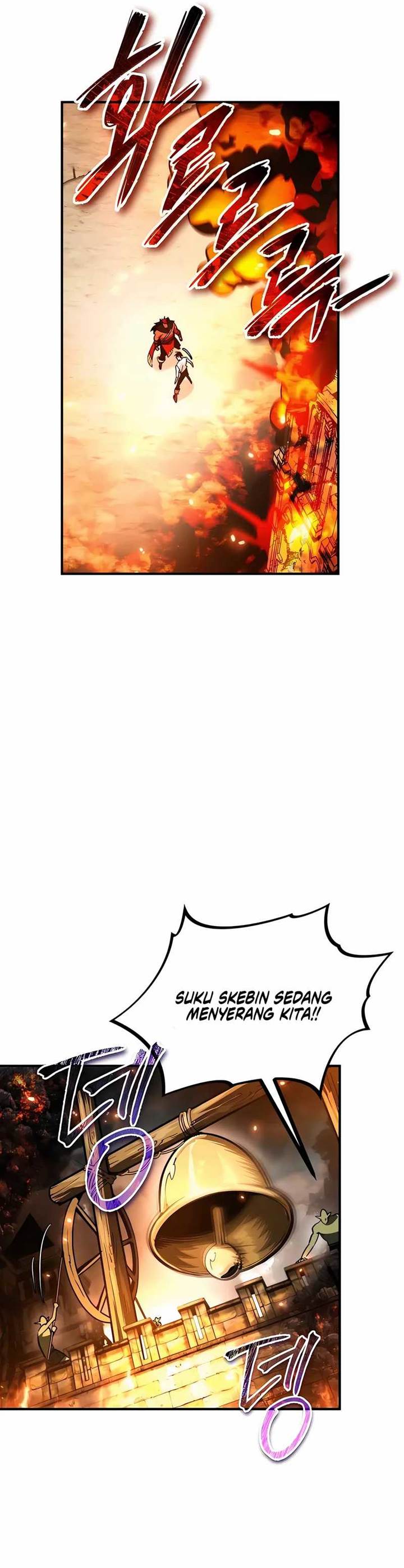 image-komik-there-are-no-bad-heros-in-this-world-chapter-39-2/33