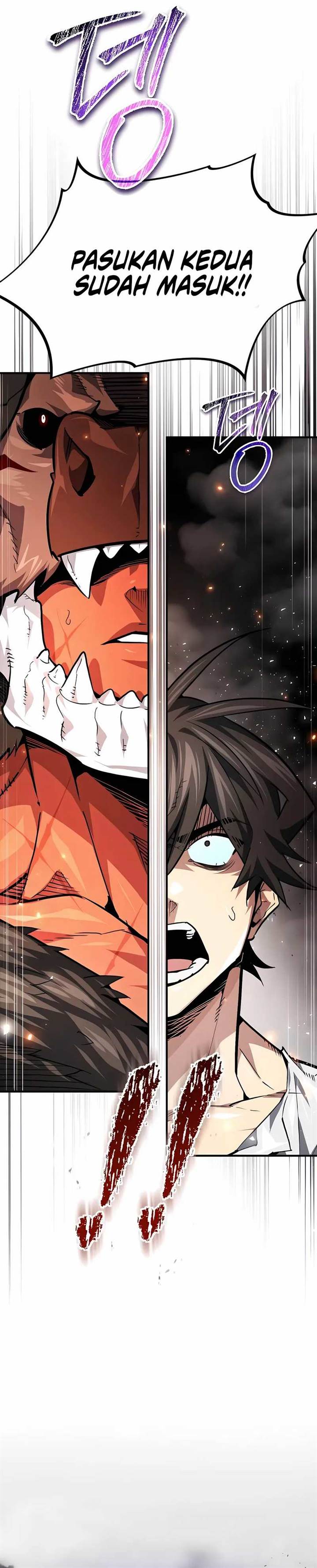 image-komik-there-are-no-bad-heros-in-this-world-chapter-39-3/33