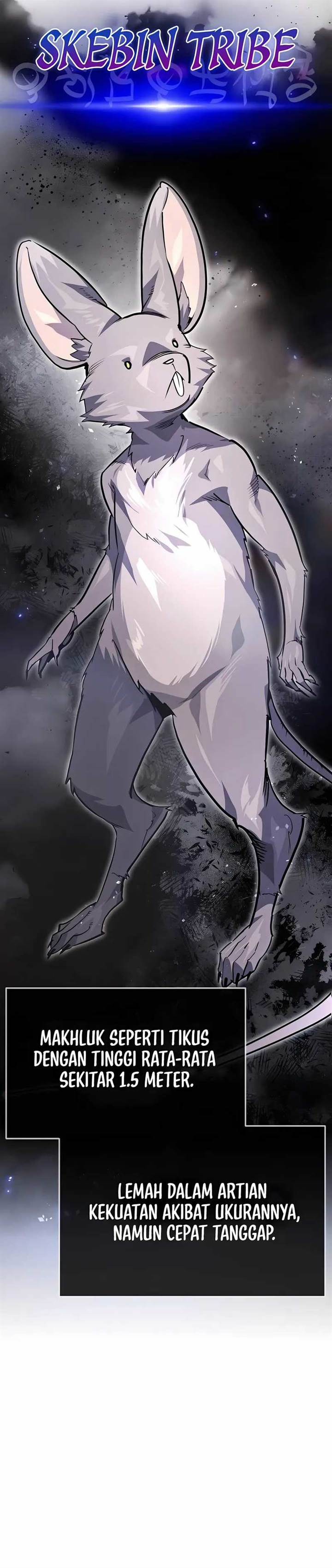 image-komik-there-are-no-bad-heros-in-this-world-chapter-39-4/33