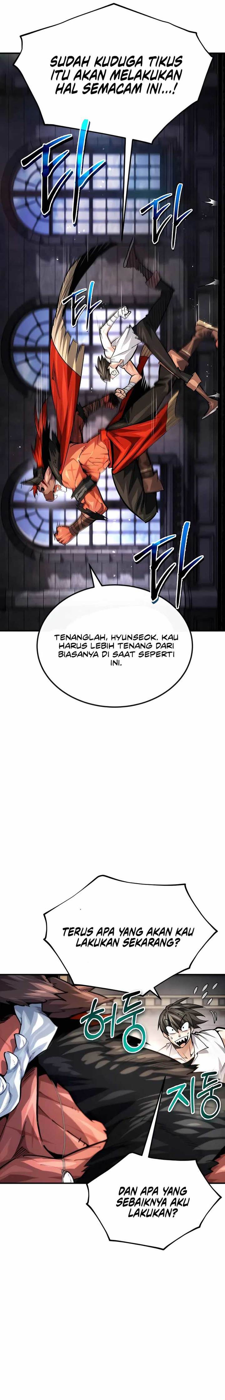 image-komik-there-are-no-bad-heros-in-this-world-chapter-39-8/33