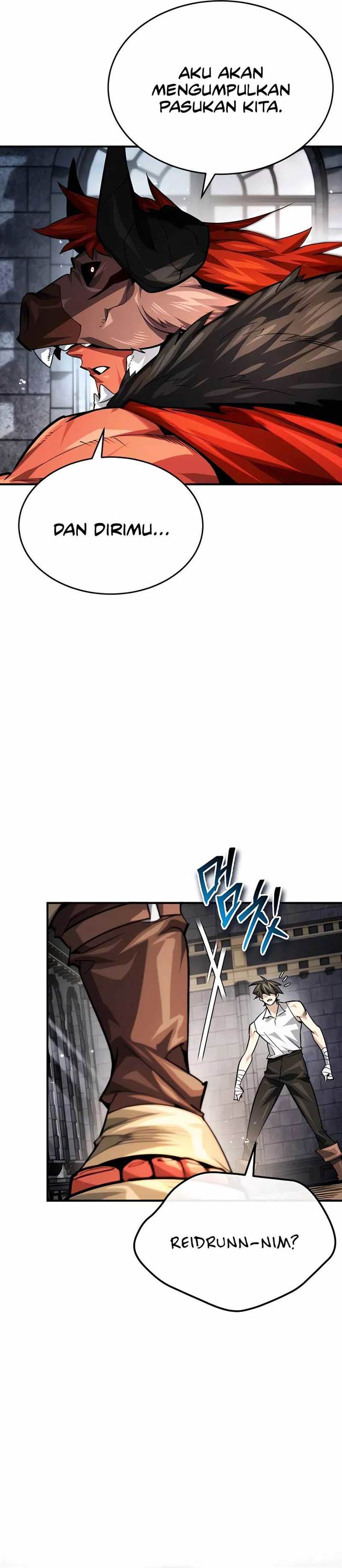 image-komik-there-are-no-bad-heros-in-this-world-chapter-39-9/33