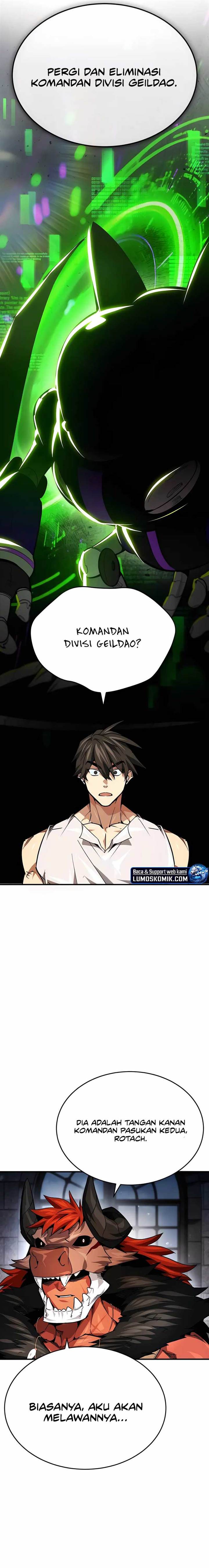 image-komik-there-are-no-bad-heros-in-this-world-chapter-39-10/33