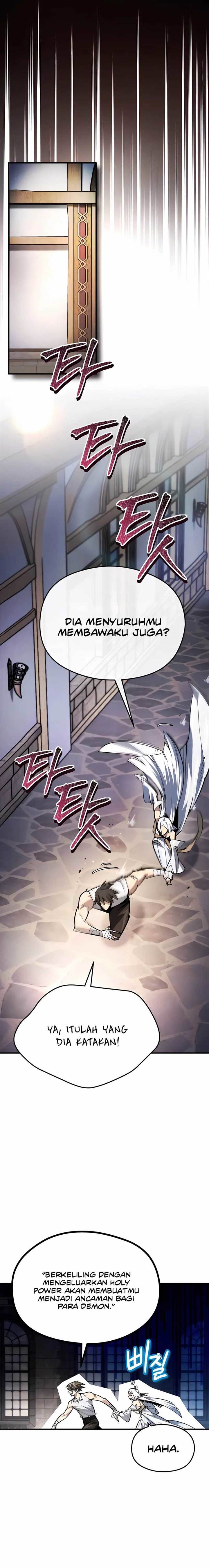 image-komik-there-are-no-bad-heros-in-this-world-chapter-39-12/33