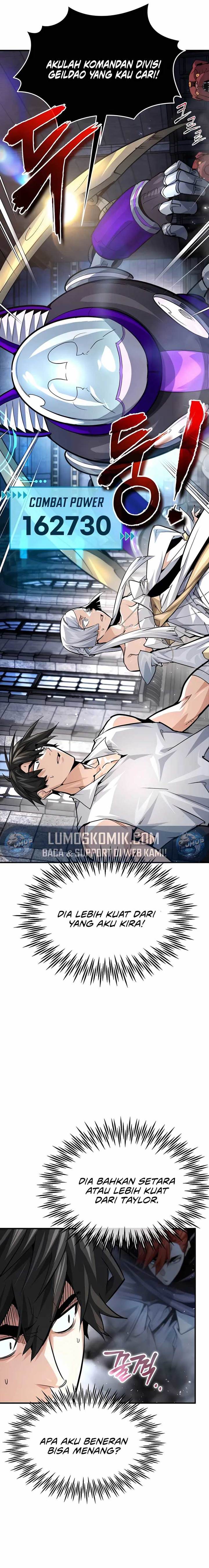 image-komik-there-are-no-bad-heros-in-this-world-chapter-39-14/33