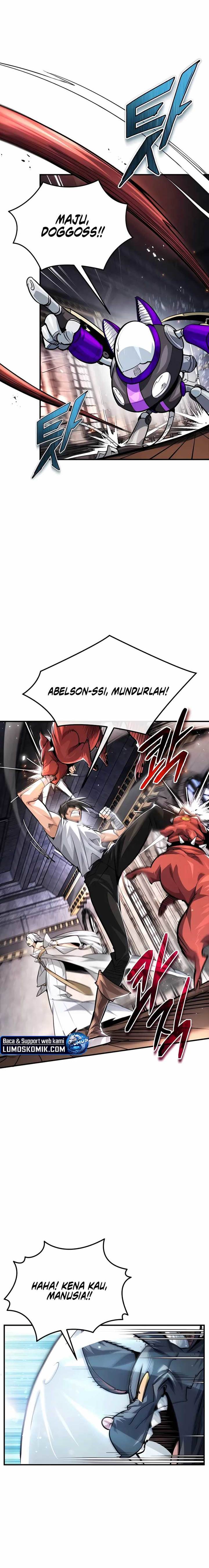 image-komik-there-are-no-bad-heros-in-this-world-chapter-39-15/33