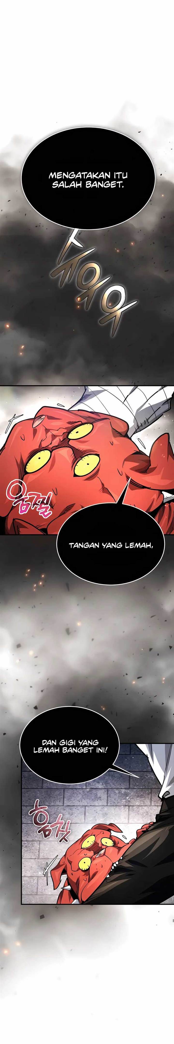image-komik-there-are-no-bad-heros-in-this-world-chapter-39-17/33
