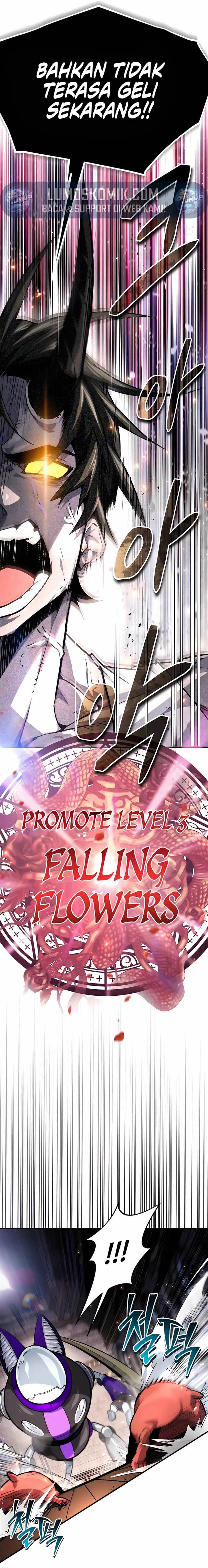 image-komik-there-are-no-bad-heros-in-this-world-chapter-39-18/33