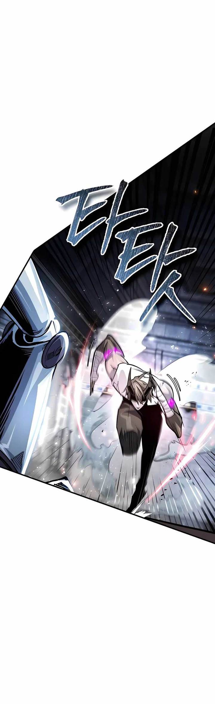 image-komik-there-are-no-bad-heros-in-this-world-chapter-39-19/33