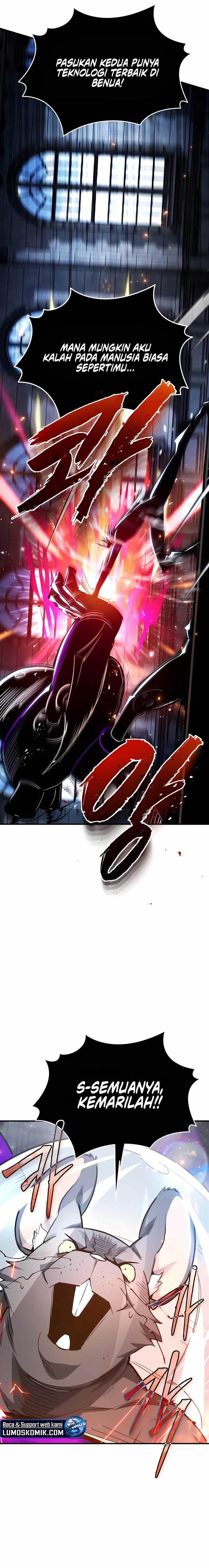 image-komik-there-are-no-bad-heros-in-this-world-chapter-39-20/33