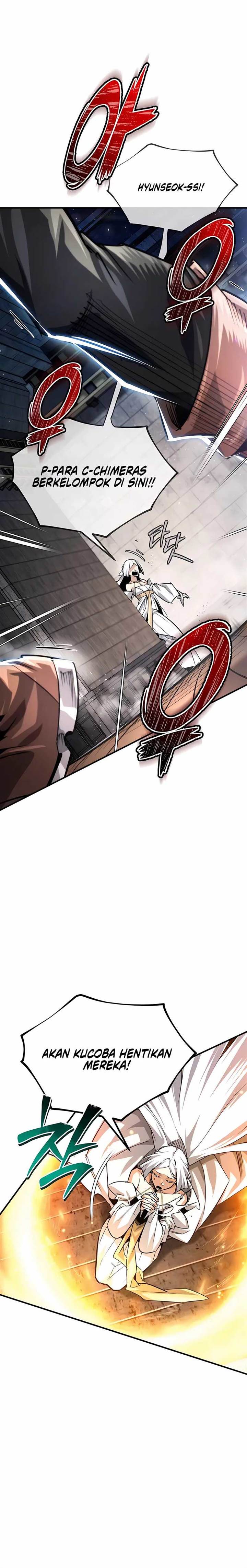 image-komik-there-are-no-bad-heros-in-this-world-chapter-39-21/33