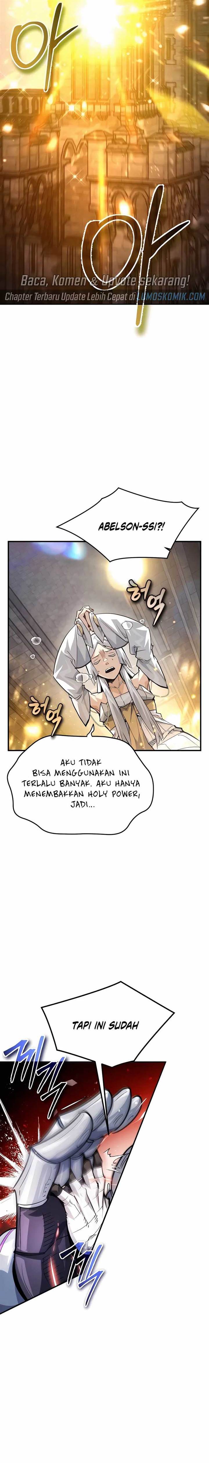 image-komik-there-are-no-bad-heros-in-this-world-chapter-39-23/33