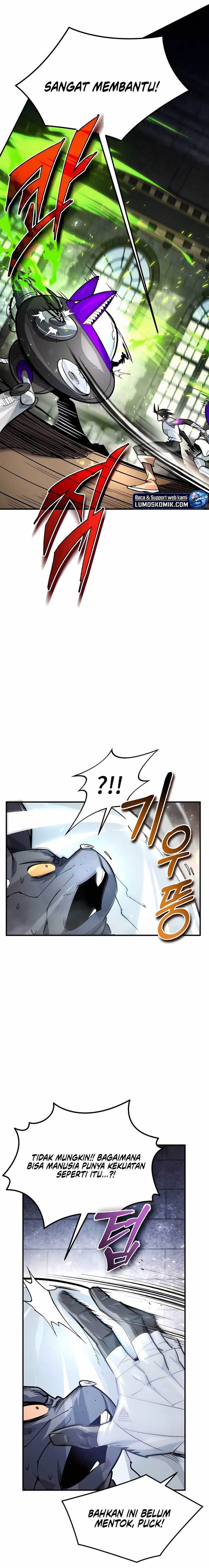 image-komik-there-are-no-bad-heros-in-this-world-chapter-39-24/33