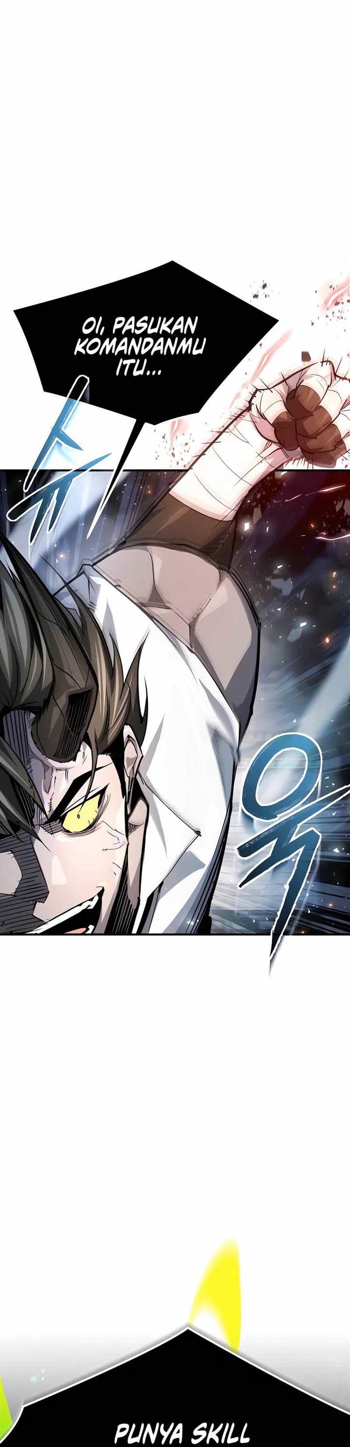 image-komik-there-are-no-bad-heros-in-this-world-chapter-39-25/33