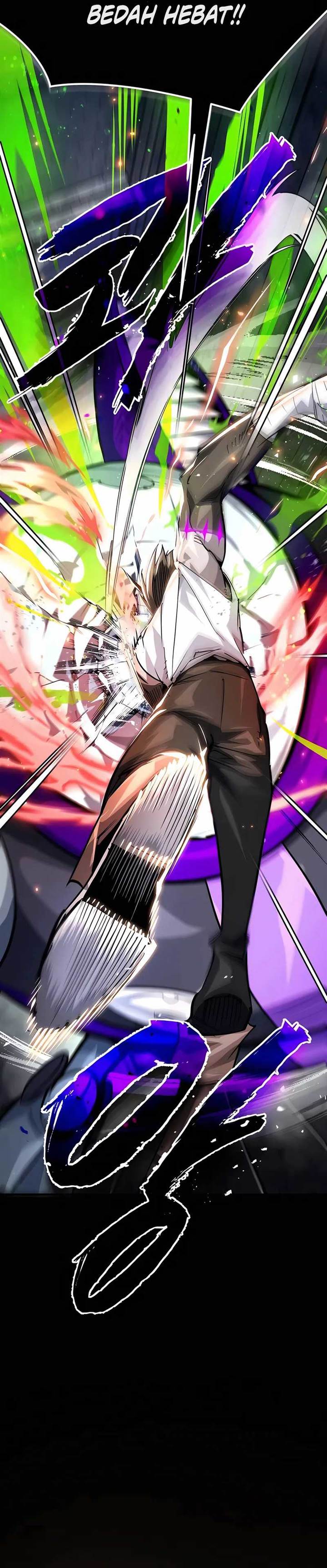 image-komik-there-are-no-bad-heros-in-this-world-chapter-39-26/33