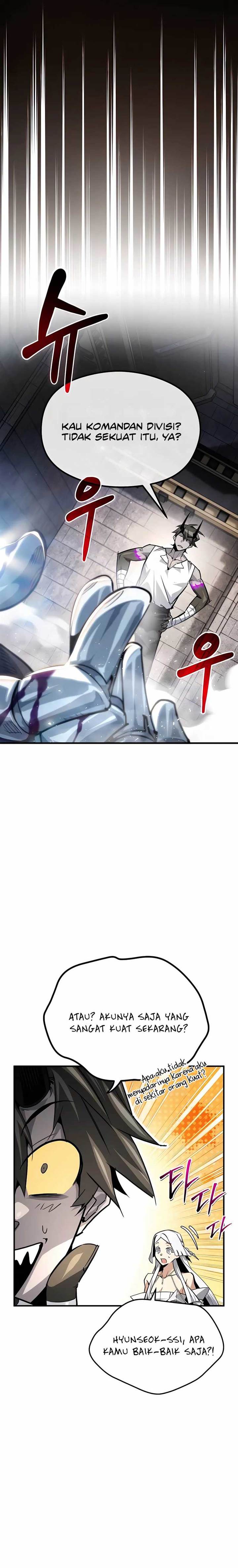 image-komik-there-are-no-bad-heros-in-this-world-chapter-39-27/33