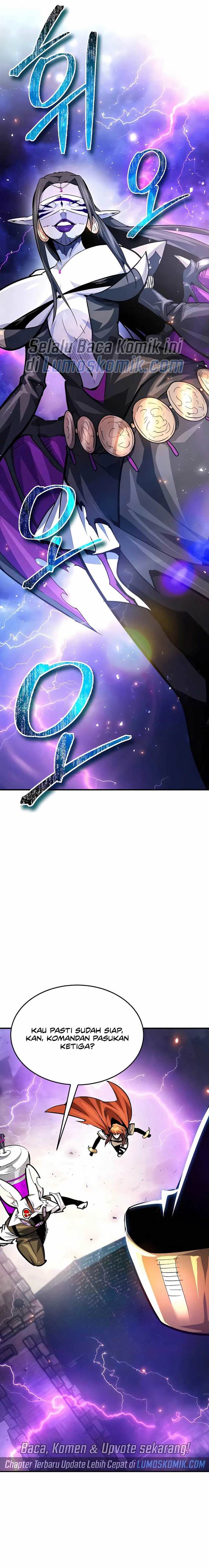 image-komik-there-are-no-bad-heros-in-this-world-chapter-39-29/33