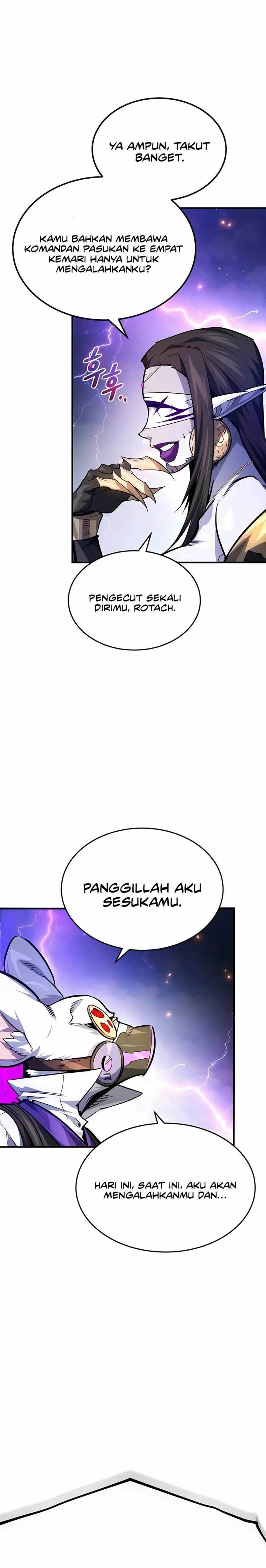 image-komik-there-are-no-bad-heros-in-this-world-chapter-39-30/33