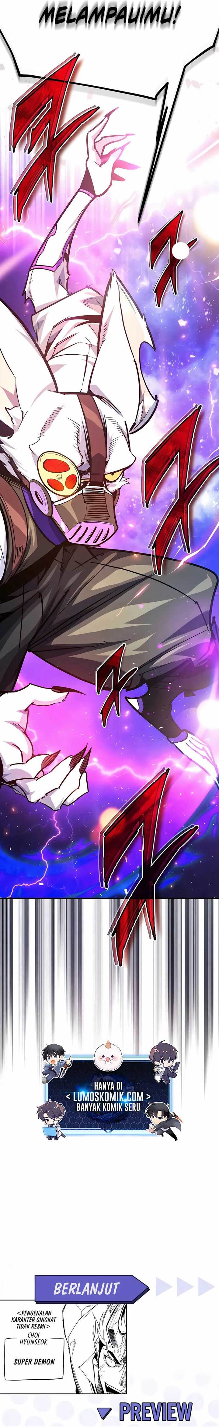 image-komik-there-are-no-bad-heros-in-this-world-chapter-39-31/33