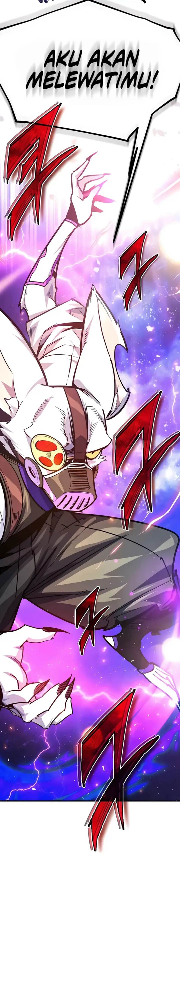 image-komik-there-are-no-bad-heros-in-this-world-chapter-40-0/27