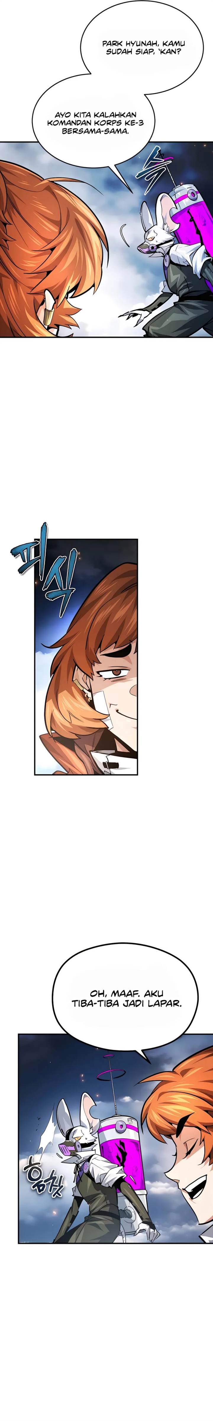 image-komik-there-are-no-bad-heros-in-this-world-chapter-40-1/27