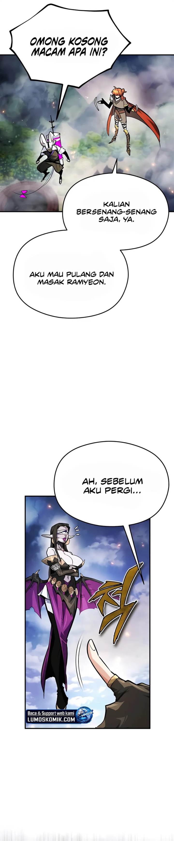 image-komik-there-are-no-bad-heros-in-this-world-chapter-40-2/27