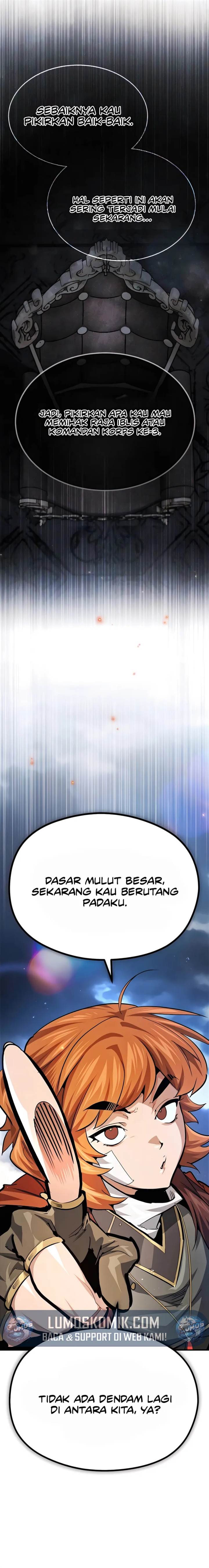 image-komik-there-are-no-bad-heros-in-this-world-chapter-40-3/27