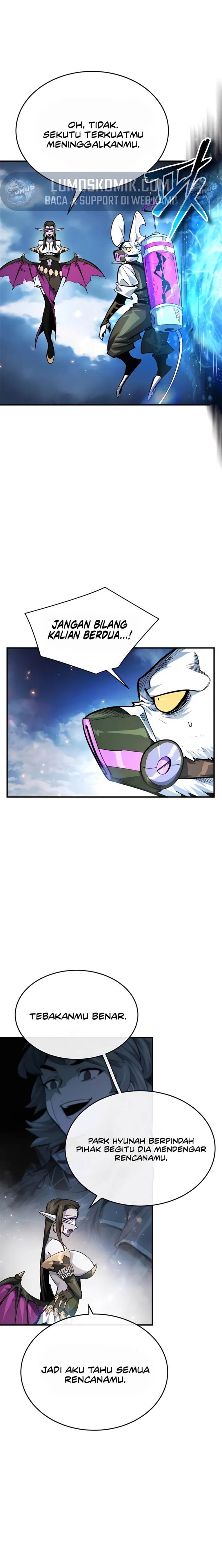 image-komik-there-are-no-bad-heros-in-this-world-chapter-40-4/27