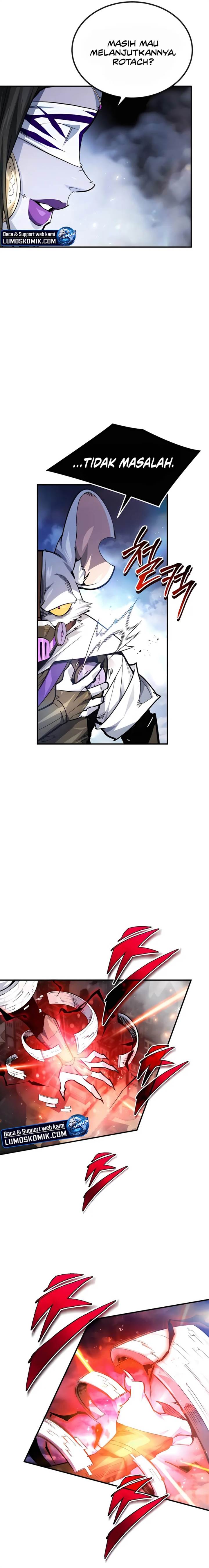 image-komik-there-are-no-bad-heros-in-this-world-chapter-40-5/27