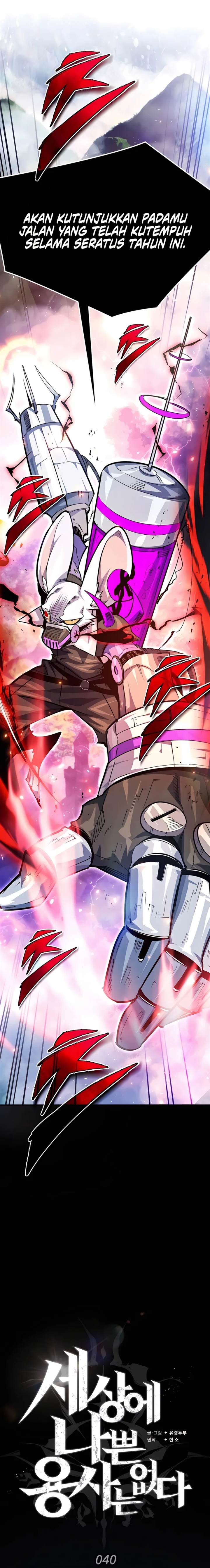 image-komik-there-are-no-bad-heros-in-this-world-chapter-40-6/27