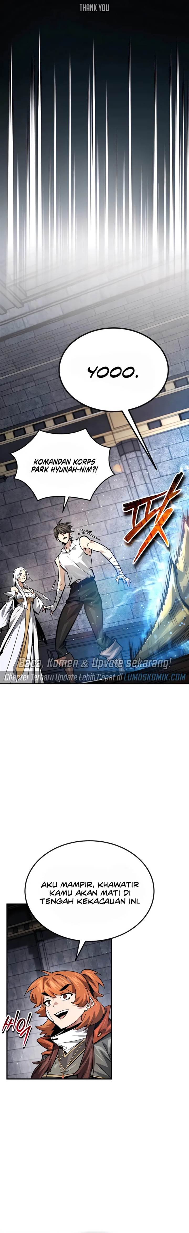 image-komik-there-are-no-bad-heros-in-this-world-chapter-40-7/27