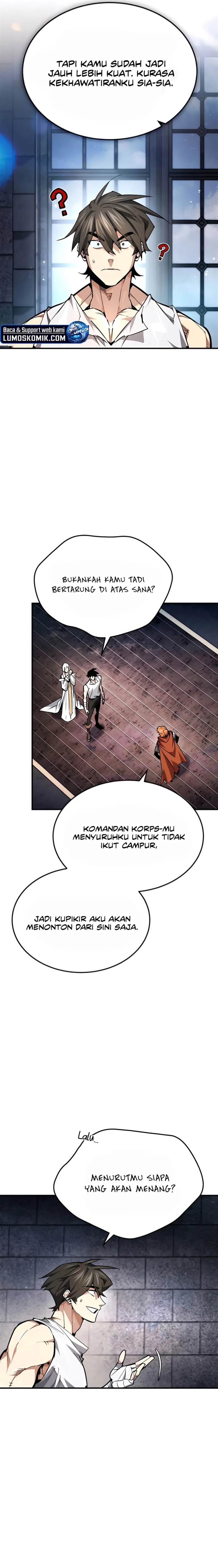 image-komik-there-are-no-bad-heros-in-this-world-chapter-40-8/27