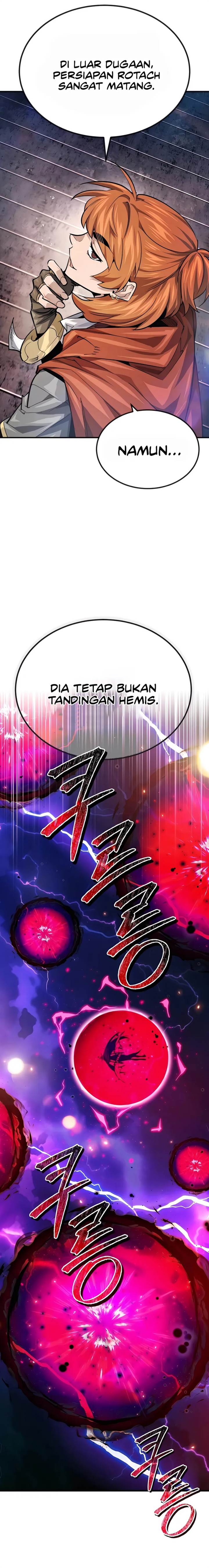 image-komik-there-are-no-bad-heros-in-this-world-chapter-40-9/27