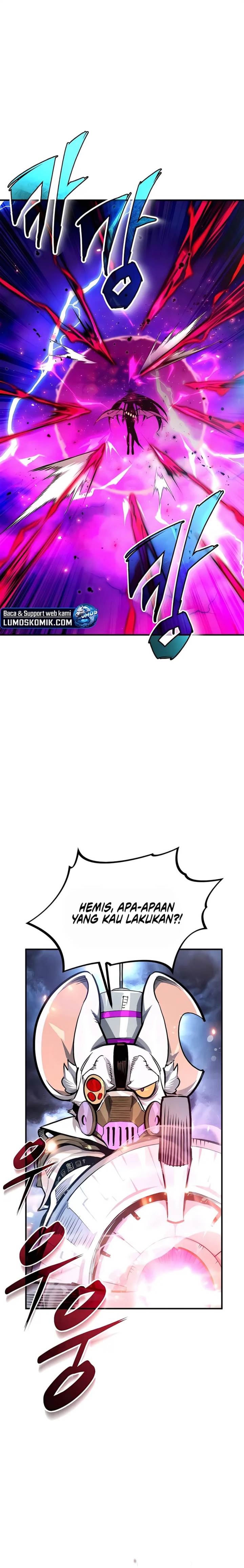 image-komik-there-are-no-bad-heros-in-this-world-chapter-40-10/27