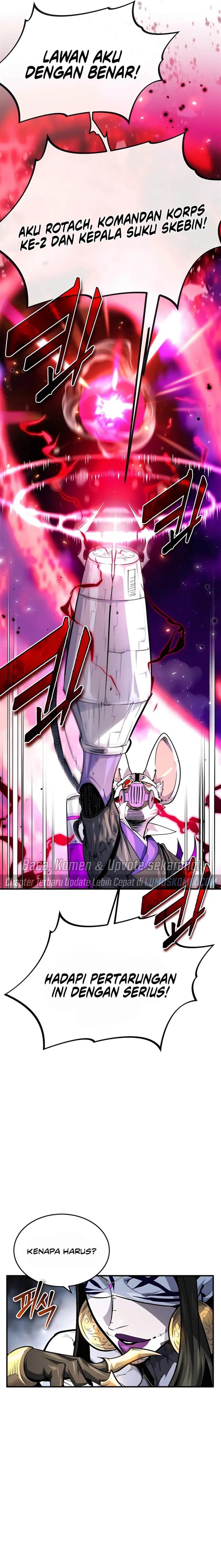 image-komik-there-are-no-bad-heros-in-this-world-chapter-40-11/27