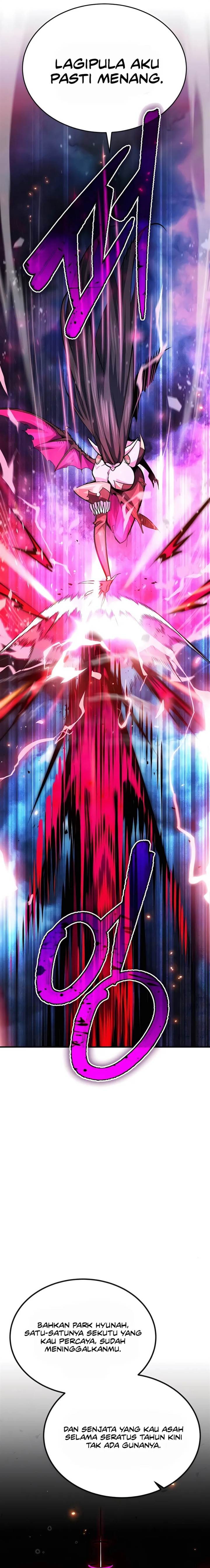 image-komik-there-are-no-bad-heros-in-this-world-chapter-40-12/27