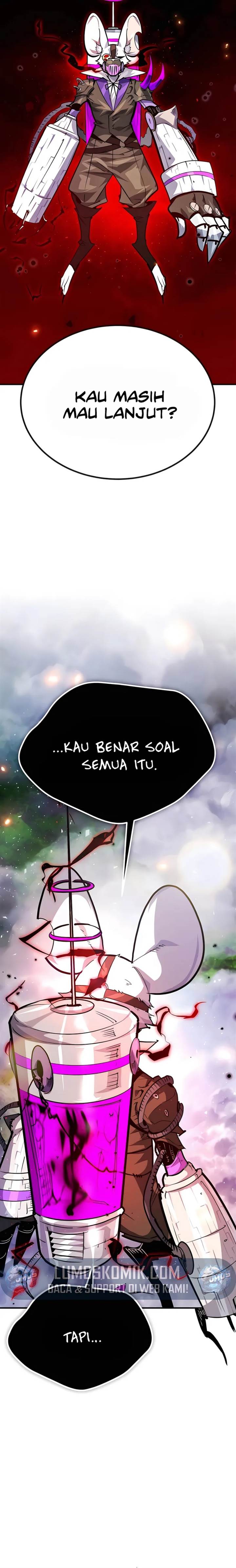 image-komik-there-are-no-bad-heros-in-this-world-chapter-40-13/27