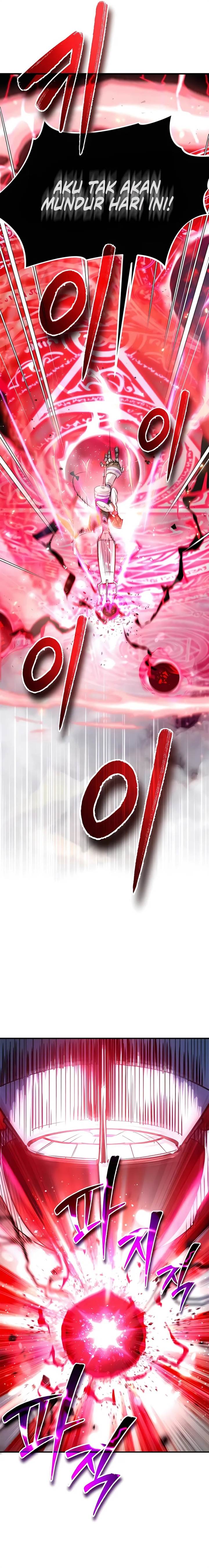 image-komik-there-are-no-bad-heros-in-this-world-chapter-40-14/27