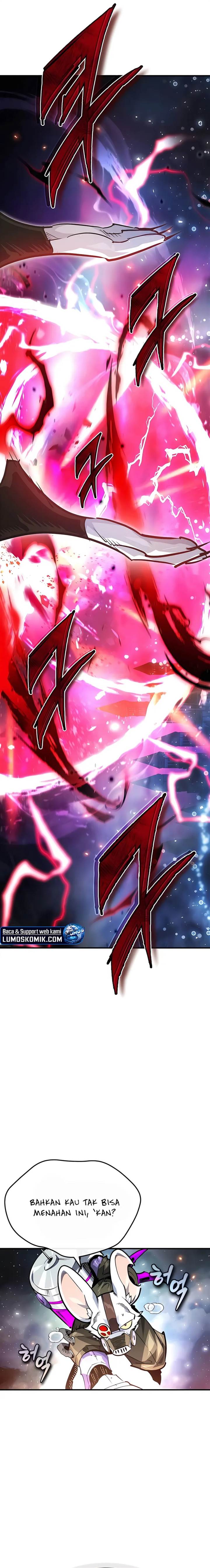 image-komik-there-are-no-bad-heros-in-this-world-chapter-40-16/27