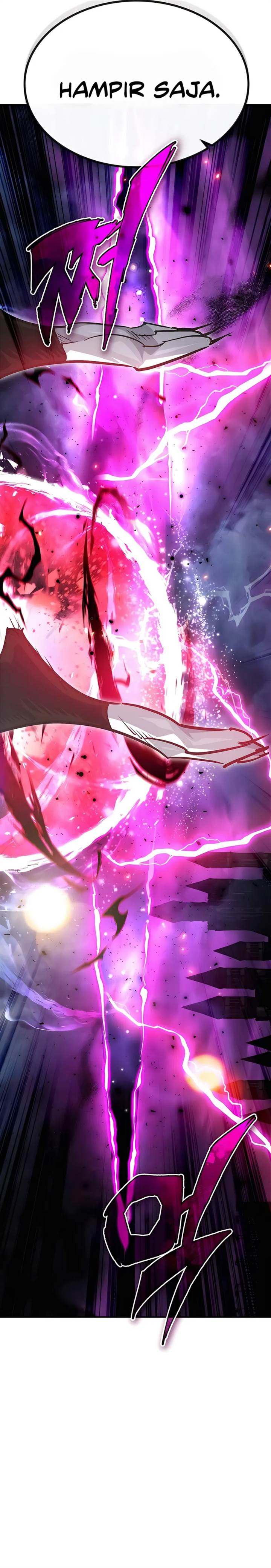 image-komik-there-are-no-bad-heros-in-this-world-chapter-40-17/27