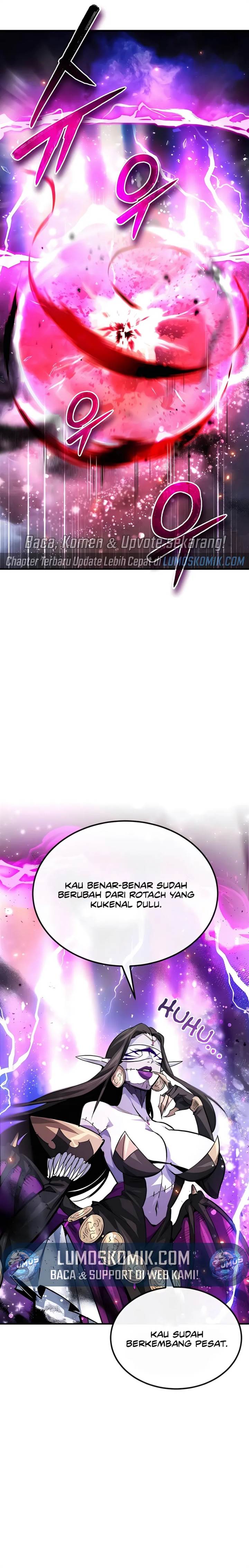 image-komik-there-are-no-bad-heros-in-this-world-chapter-40-18/27